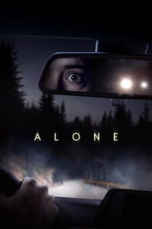 Alone 2020 Hindi Dual Audio HDRip 720p – 480p