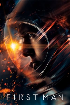 First Man (2018) Hindi Dual Audio 480p BluRay 500MB